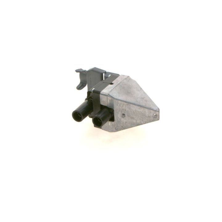 Mercedes W202 S202 W124 Ateşleme Bobini (1993-2001) - Bosch 0221505437