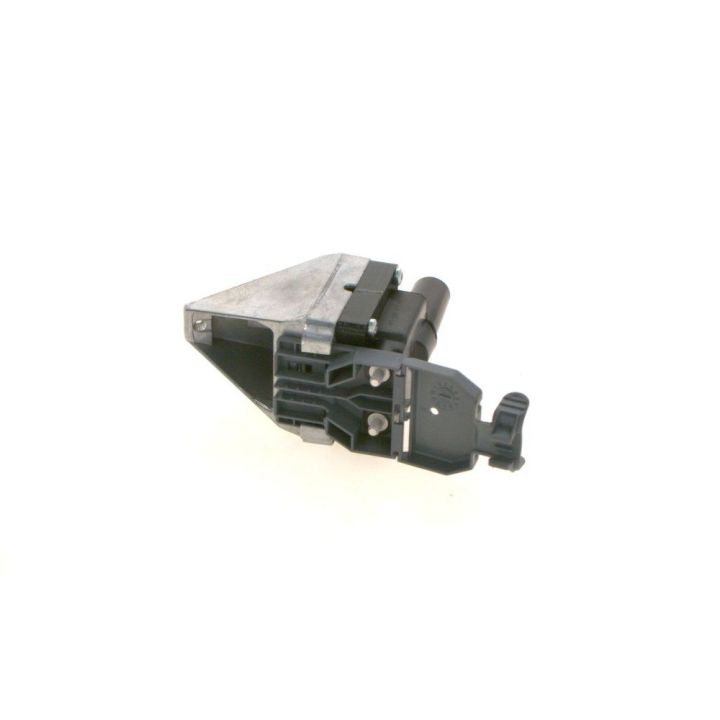 Mercedes W202 S202 W124 Ateşleme Bobini (1993-2001) - Bosch 0221505437