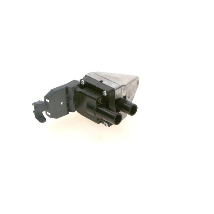 Mercedes W202 S202 W124 Ateşleme Bobini (1993-2001) - Bosch 0221505437