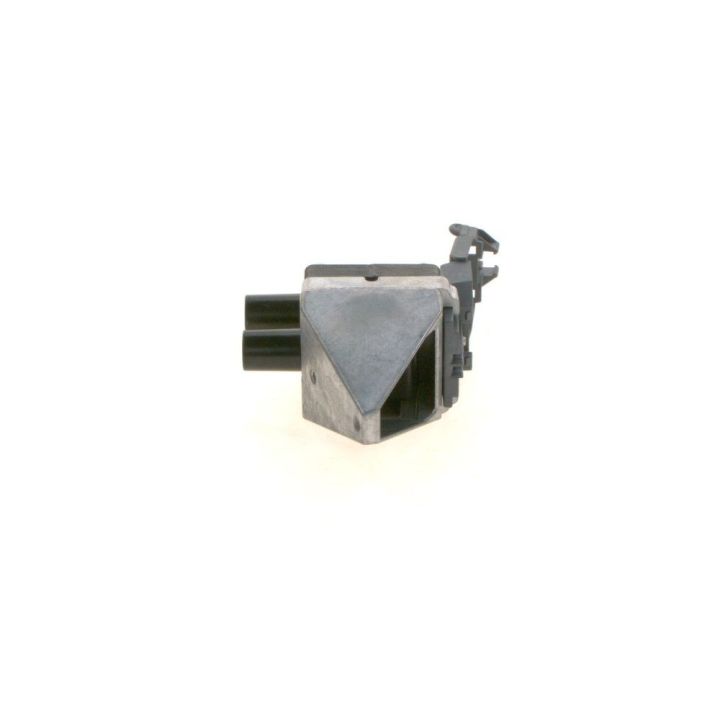 Mercedes W202 S202 W124 Ateşleme Bobini (1993-2001) - Bosch 0221505437