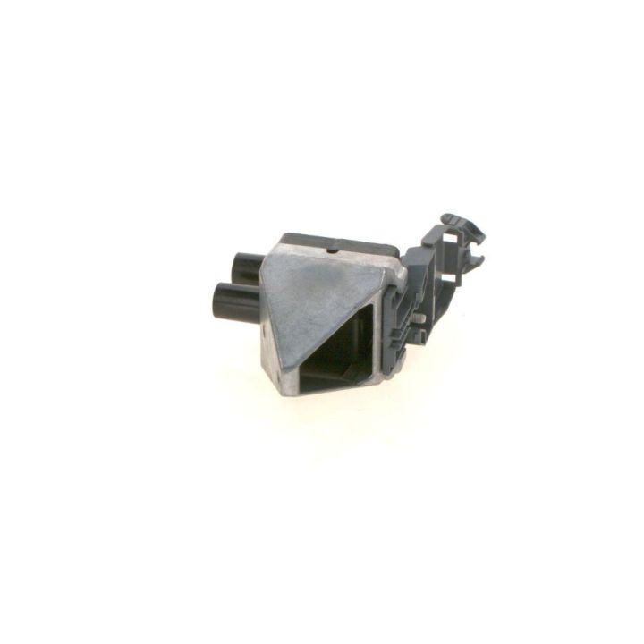 Mercedes W202 S202 W124 Ateşleme Bobini (1993-2001) - Bosch 0221505437
