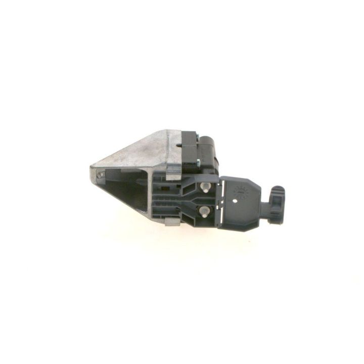 Mercedes W202 S202 W124 Ateşleme Bobini (1993-2001) - Bosch 0221505437