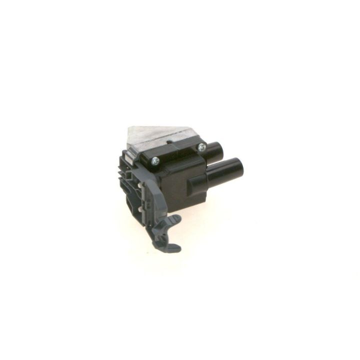 Mercedes W202 S202 W124 Ateşleme Bobini (1993-2001) - Bosch 0221505437