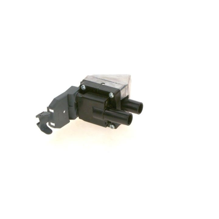 Mercedes W202 S202 W124 Ateşleme Bobini (1993-2001) - Bosch 0221505437