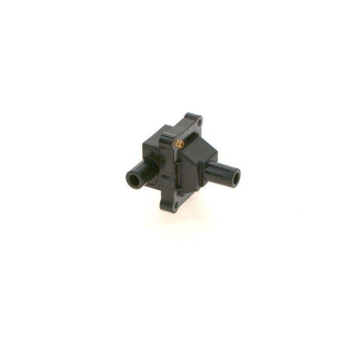 ATESLEME BOBINI MERCEDES BENZ M104 M111 W202 S202 W124 W210 W140