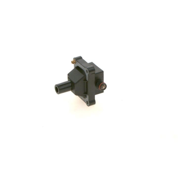 ATESLEME BOBINI MERCEDES BENZ M104 M111 W202 S202 W124 W210 W140
