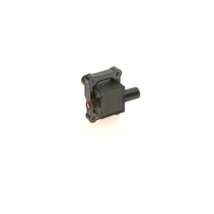 ATESLEME BOBINI MERCEDES BENZ M104 M111 W202 S202 W124 W210 W140