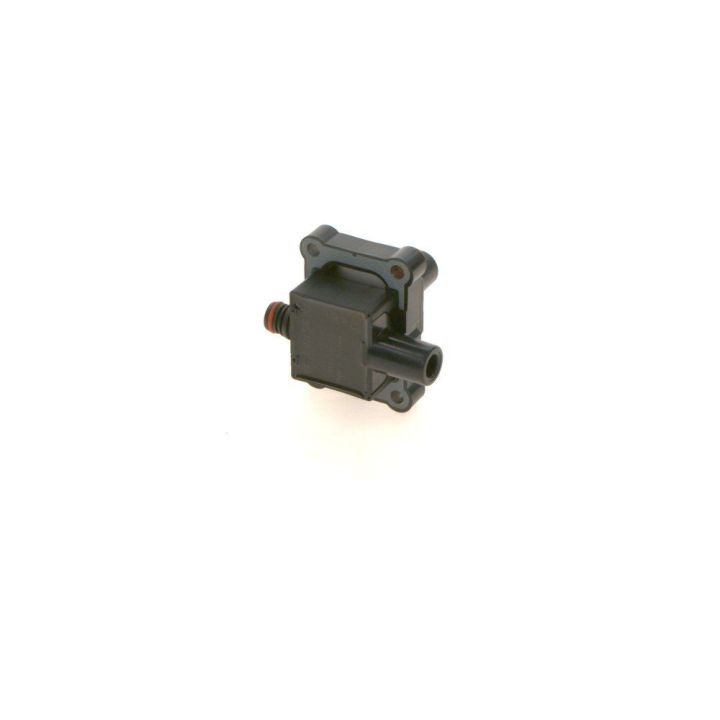 ATESLEME BOBINI MERCEDES BENZ M104 M111 W202 S202 W124 W210 W140