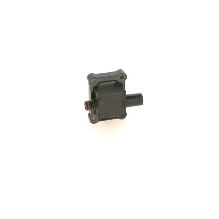 ATESLEME BOBINI MERCEDES BENZ M104 M111 W202 S202 W124 W210 W140