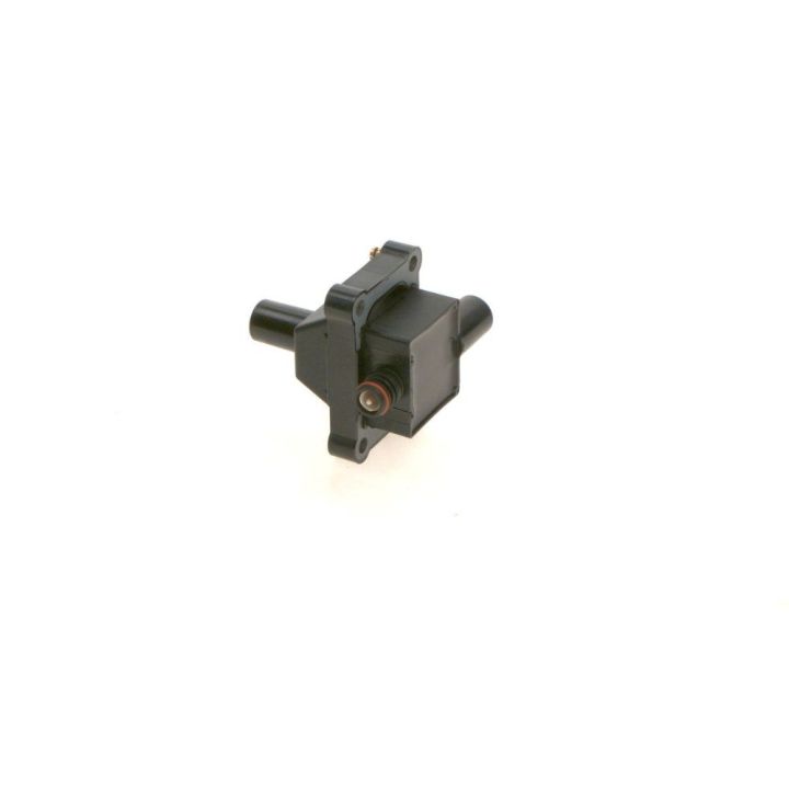 ATESLEME BOBINI MERCEDES BENZ M104 M111 W202 S202 W124 W210 W140