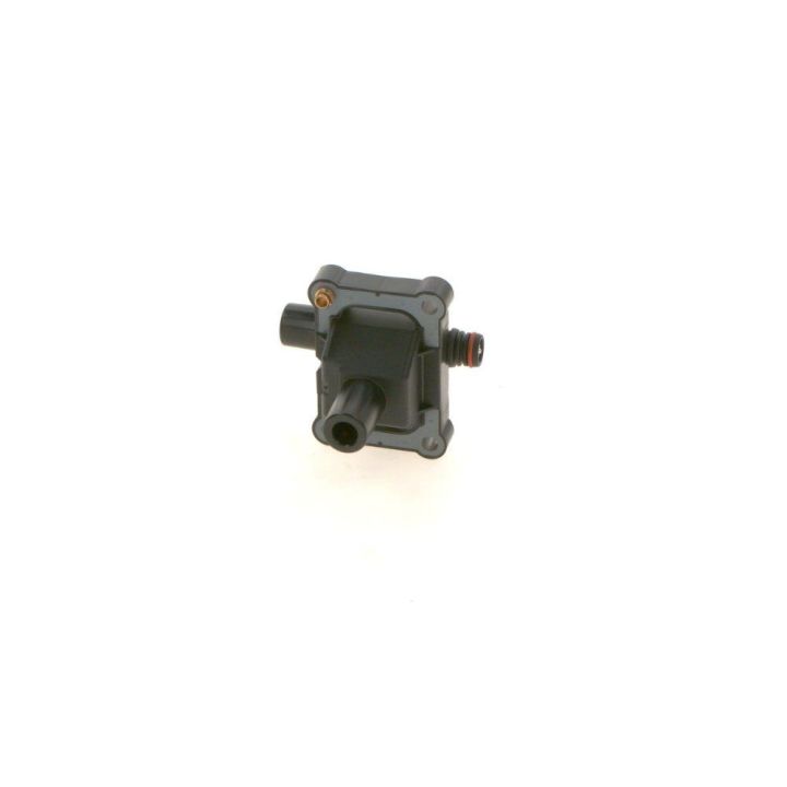 ATESLEME BOBINI MERCEDES BENZ M104 M111 W202 S202 W124 W210 W140