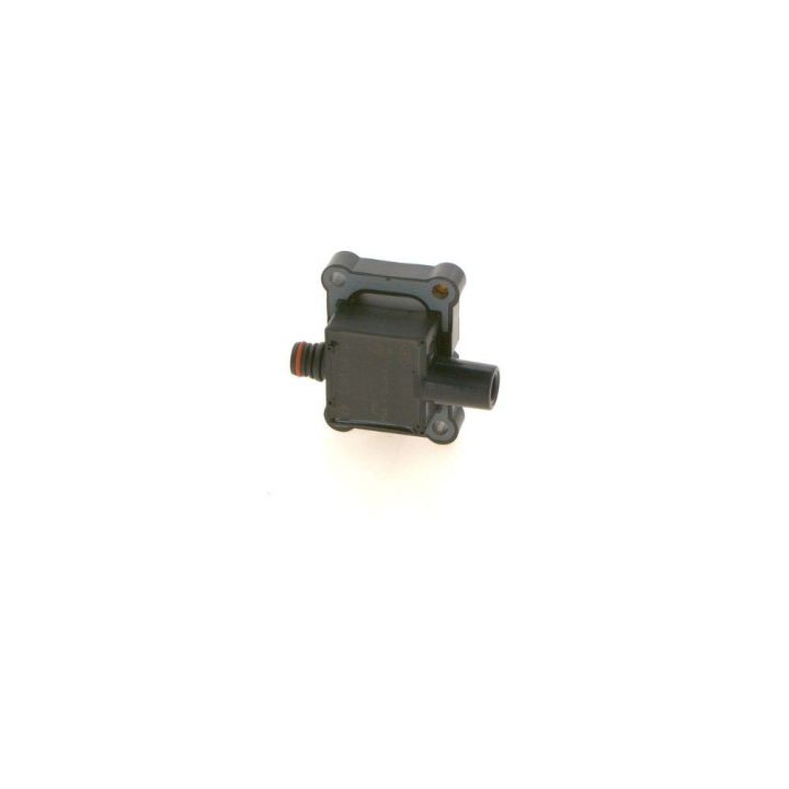 ATESLEME BOBINI MERCEDES BENZ M104 M111 W202 S202 W124 W210 W140