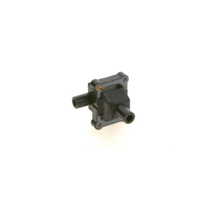 ATESLEME BOBINI MERCEDES BENZ M104 M111 W202 S202 W124 W210 W140