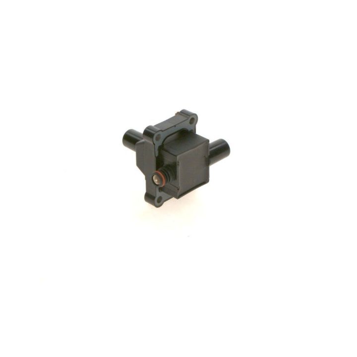 ATESLEME BOBINI MERCEDES BENZ M104 M111 W202 S202 W124 W210 W140