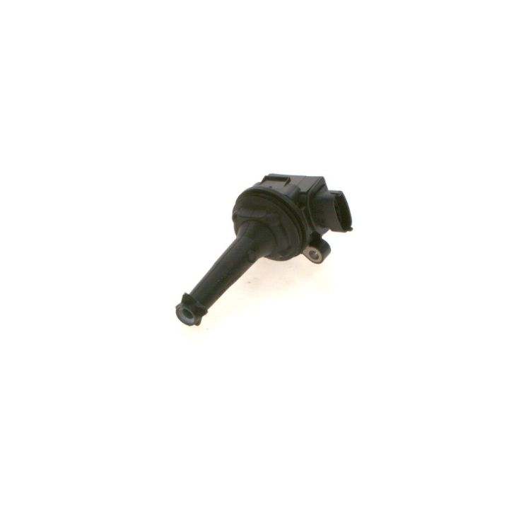 Volvo S60 S70 C70 V70 XC90 Ateşleme Bobini (1997-2014) - Bosch 0221604008