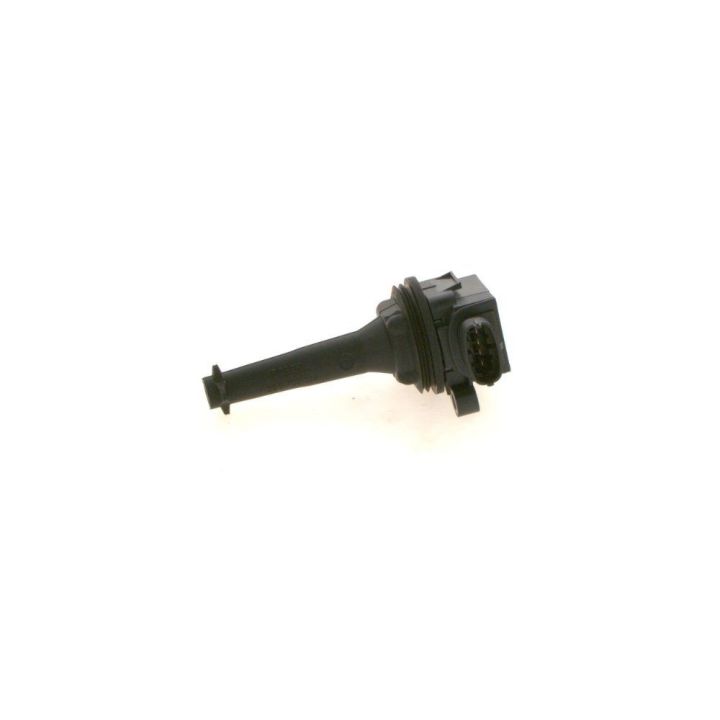 Volvo S60 S70 C70 V70 XC90 Ateşleme Bobini (1997-2014) - Bosch 0221604008