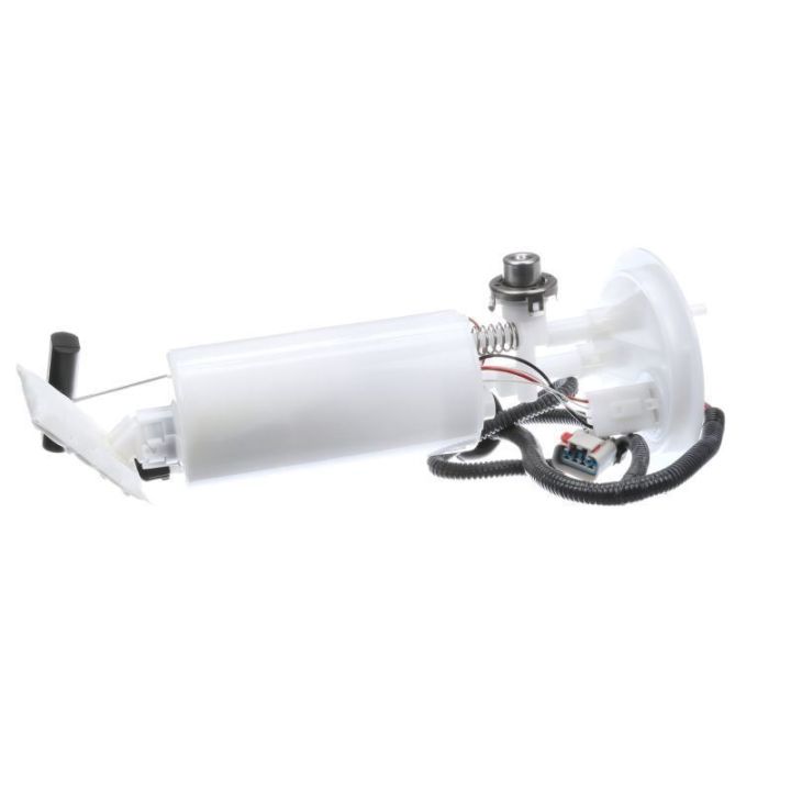 Yakıt Pompa Ünitesi – Chrysler Stratus, Sebring JA/JX 2.5L (1998–1999) – Delphi FG0228-11B1