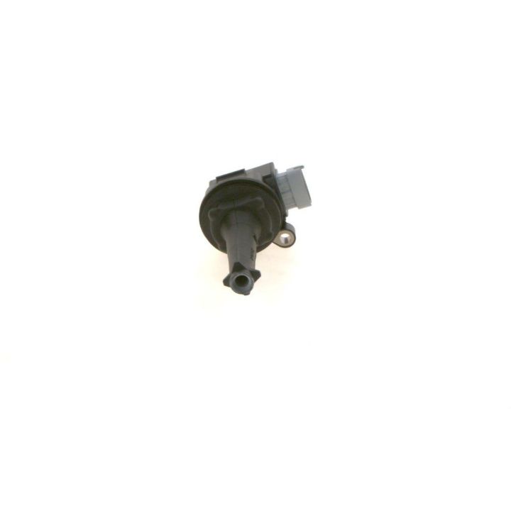 Volvo Ford Focus II Kuga Mondeo IV Ateşleme Bobini - Bosch 0221604010