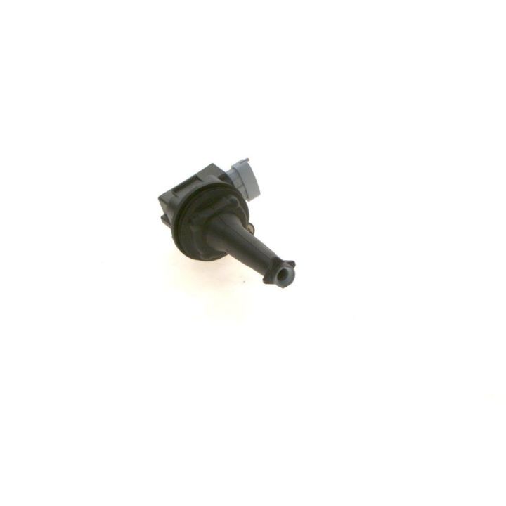 Volvo Ford Focus II Kuga Mondeo IV Ateşleme Bobini - Bosch 0221604010