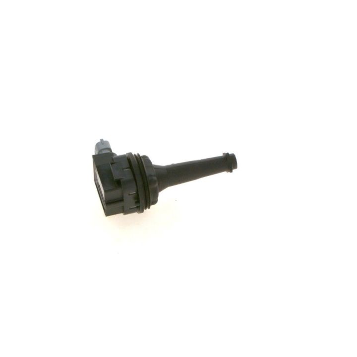 Volvo Ford Focus II Kuga Mondeo IV Ateşleme Bobini - Bosch 0221604010