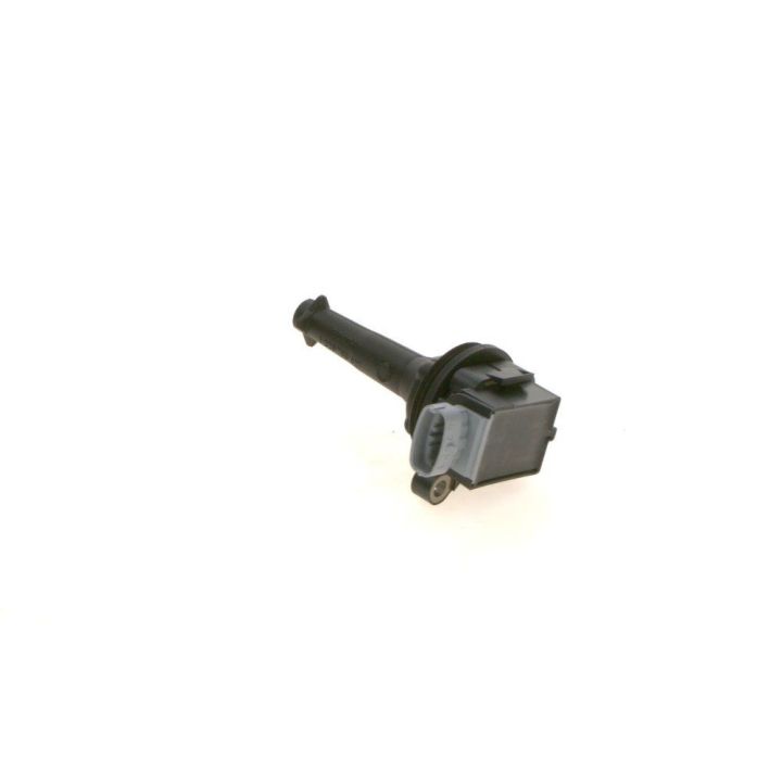 Volvo Ford Focus II Kuga Mondeo IV Ateşleme Bobini - Bosch 0221604010