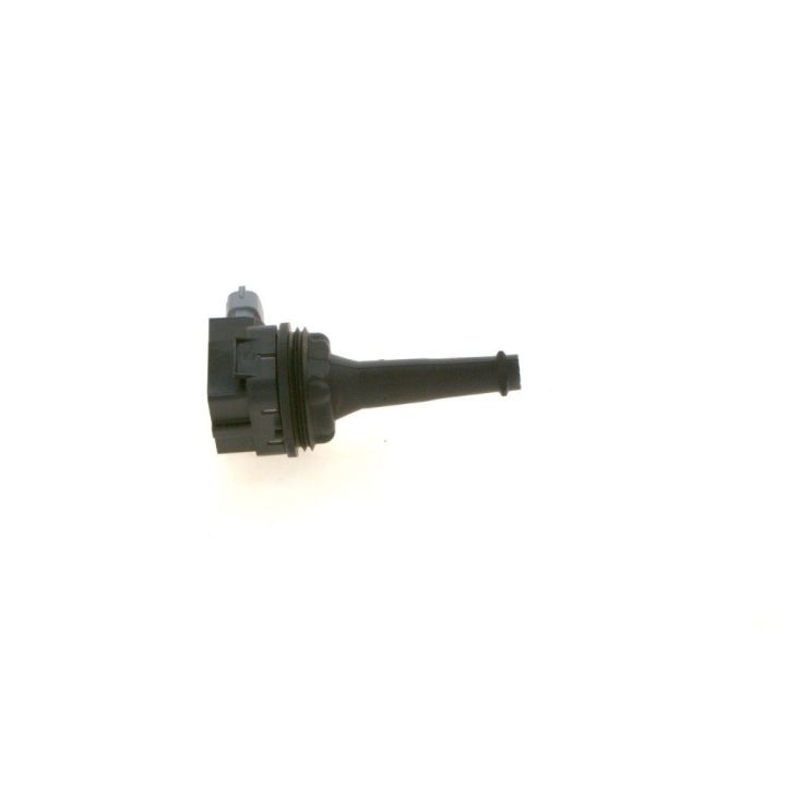 Volvo Ford Focus II Kuga Mondeo IV Ateşleme Bobini - Bosch 0221604010