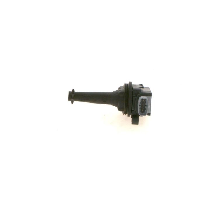Volvo Ford Focus II Kuga Mondeo IV Ateşleme Bobini - Bosch 0221604010