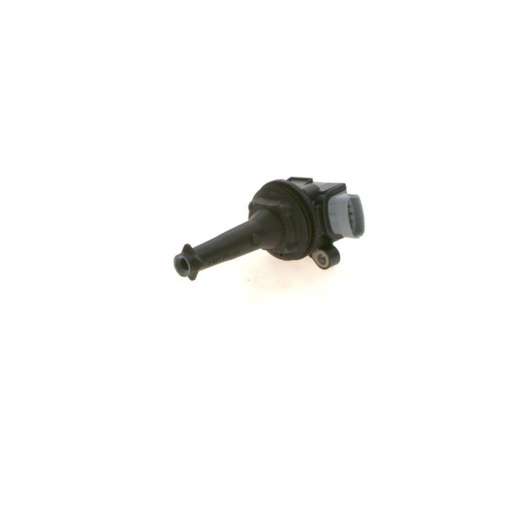 Volvo Ford Focus II Kuga Mondeo IV Ateşleme Bobini - Bosch 0221604010