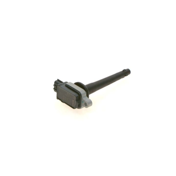 Renault Clio III Laguna III Nissan Qashqai Ateşleme Bobini - Bosch 0221604014