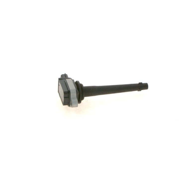 Renault Clio III Laguna III Nissan Qashqai Ateşleme Bobini - Bosch 0221604014