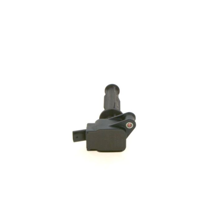 Ford Mondeo S-Max Galaxy Volvo Ecoboost Ateşleme Bobini - Bosch 0221604024
