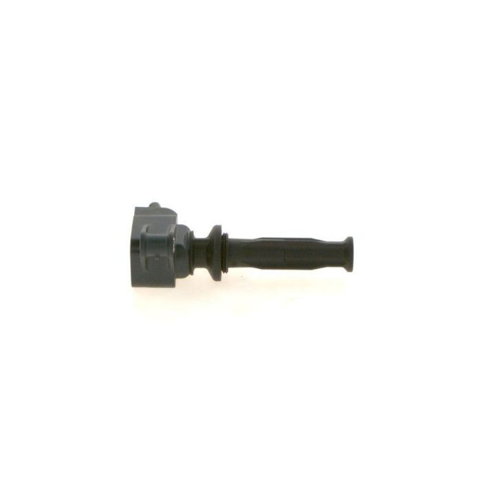 Ford Mondeo S-Max Galaxy Volvo Ecoboost Ateşleme Bobini - Bosch 0221604024