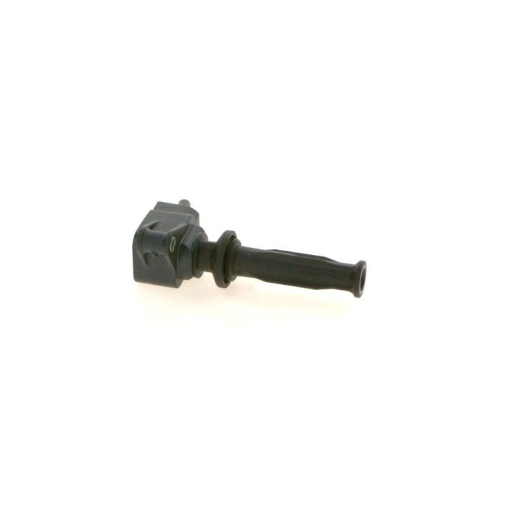 Ford Mondeo S-Max Galaxy Volvo Ecoboost Ateşleme Bobini - Bosch 0221604024