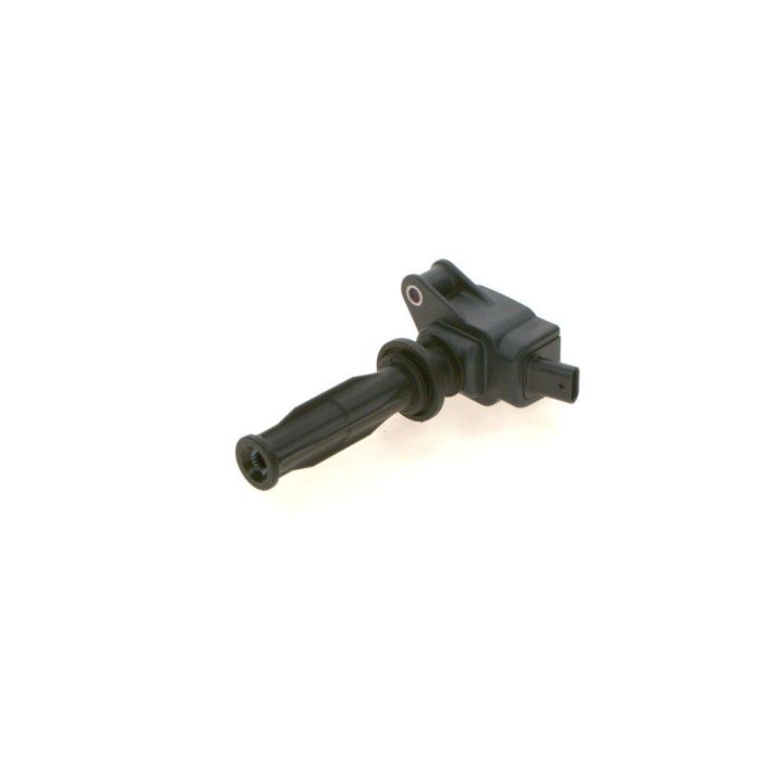 Ford Mondeo S-Max Galaxy Volvo Ecoboost Ateşleme Bobini - Bosch 0221604024
