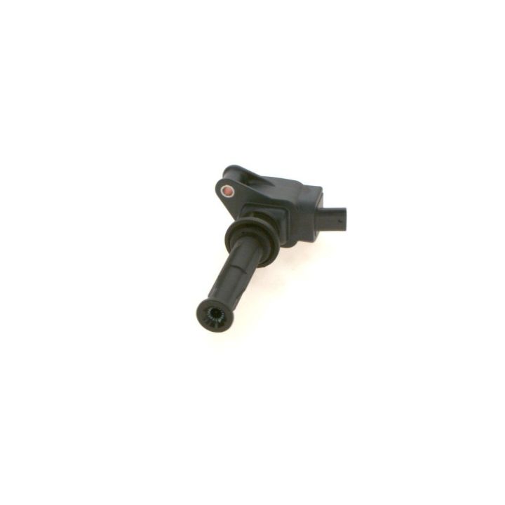 Ford Mondeo S-Max Galaxy Volvo Ecoboost Ateşleme Bobini - Bosch 0221604024