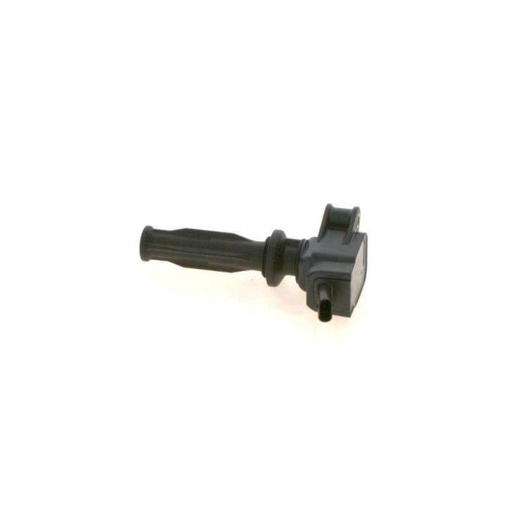 Ford Mondeo S-Max Galaxy Volvo Ecoboost Ateşleme Bobini - Bosch 0221604024