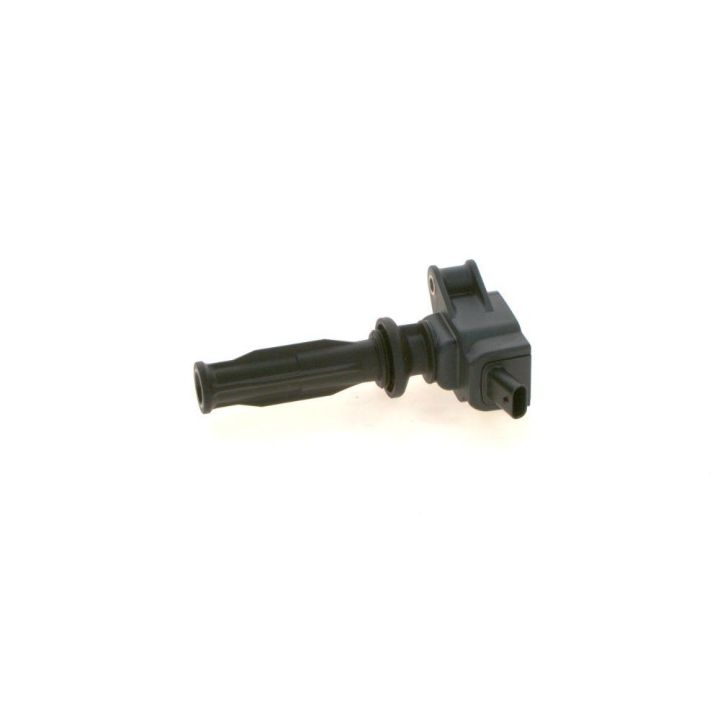 Ford Mondeo S-Max Galaxy Volvo Ecoboost Ateşleme Bobini - Bosch 0221604024