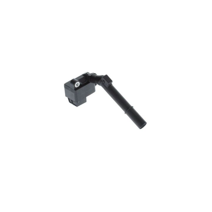 Mercedes W176 W246 W205 C117 W213 Ateşleme Bobini - Bosch 0221604036
