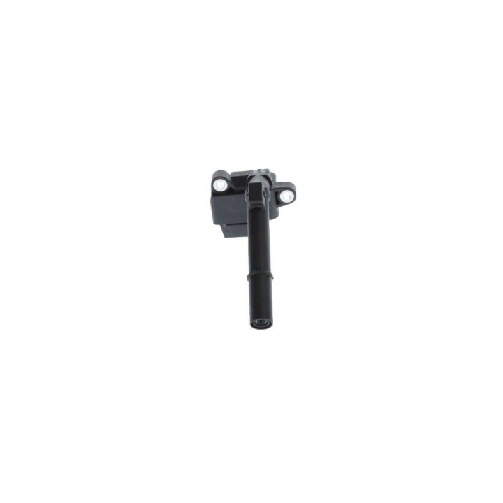 Mercedes W176 W246 W205 C117 W213 Ateşleme Bobini - Bosch 0221604036