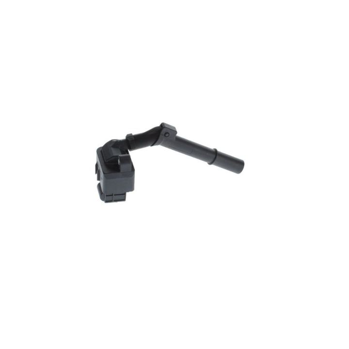 Mercedes W176 W246 W205 C117 W213 Ateşleme Bobini - Bosch 0221604036