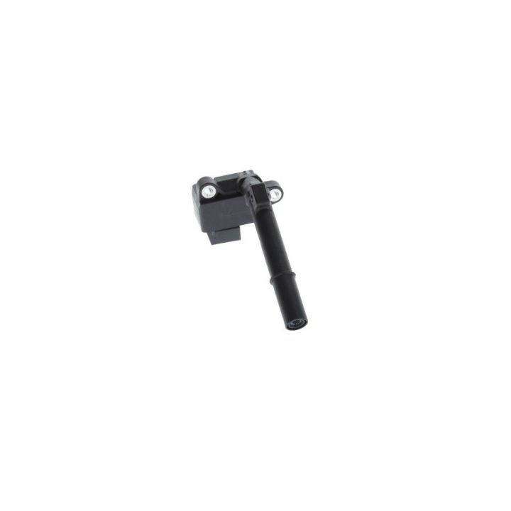Mercedes W176 W246 W205 C117 W213 Ateşleme Bobini - Bosch 0221604036