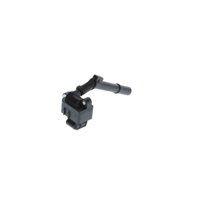 Mercedes W176 W246 W205 C117 W213 Ateşleme Bobini - Bosch 0221604036