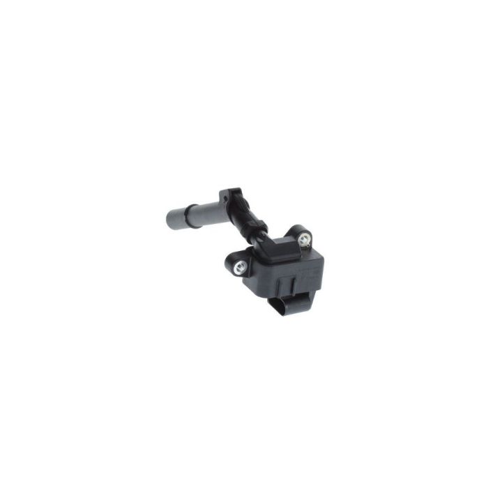 Mercedes W176 W246 W205 C117 W213 Ateşleme Bobini - Bosch 0221604036