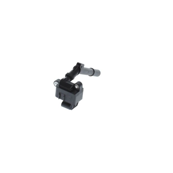 Mercedes W176 W246 W205 C117 W213 Ateşleme Bobini - Bosch 0221604036