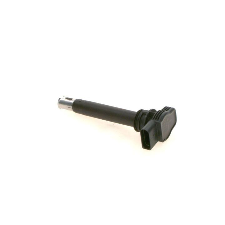 Vw Audi Golf Jetta Passat Octavia Ateşleme Bobini (2004-2018) - Bosch 0221604115