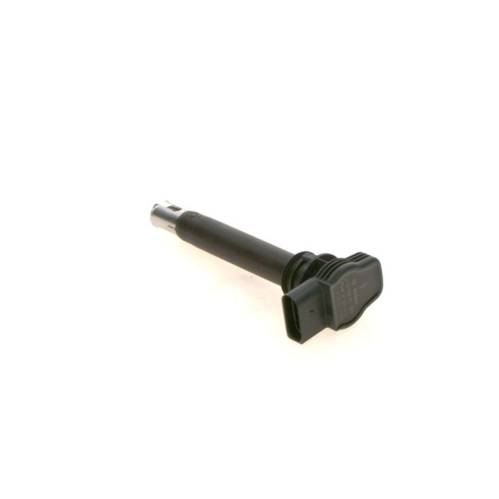Vw Audi Golf Jetta Passat Octavia Ateşleme Bobini (2004-2018) - Bosch 0221604115