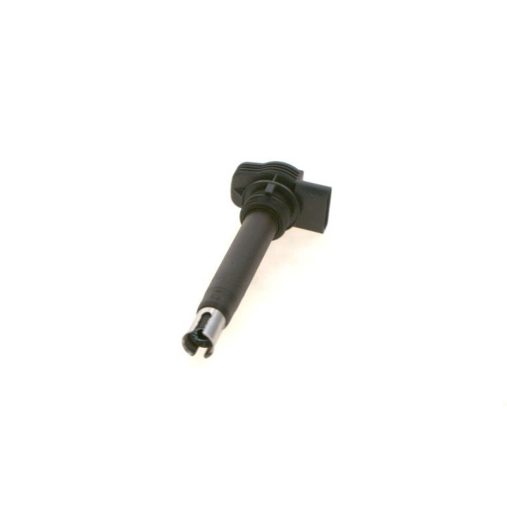 Vw Audi Golf Jetta Passat Octavia Ateşleme Bobini (2004-2018) - Bosch 0221604115