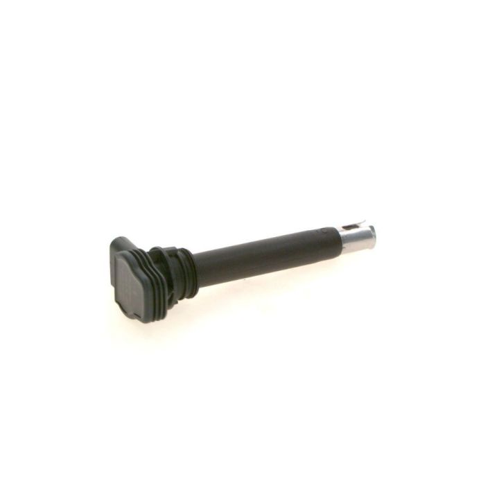 Vw Audi Golf Jetta Passat Octavia Ateşleme Bobini (2004-2018) - Bosch 0221604115