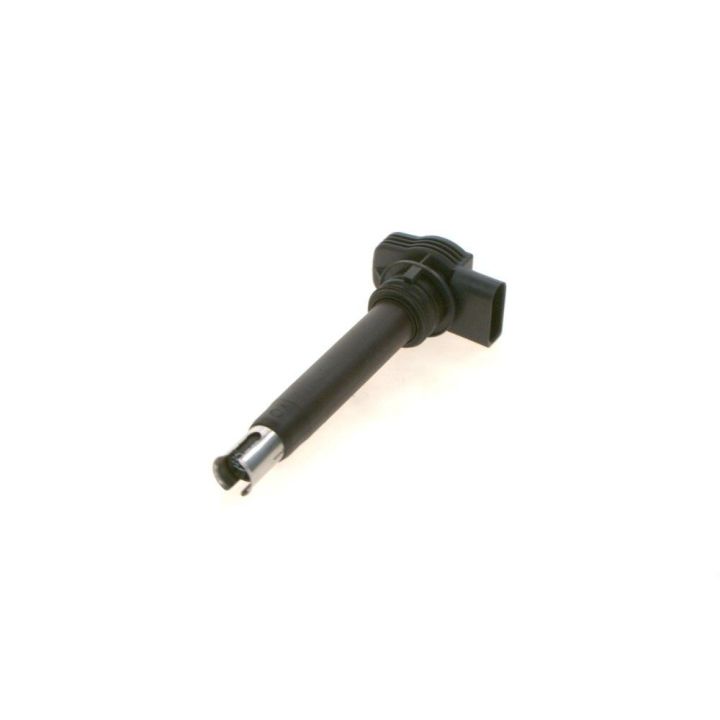 Vw Audi Golf Jetta Passat Octavia Ateşleme Bobini (2004-2018) - Bosch 0221604115