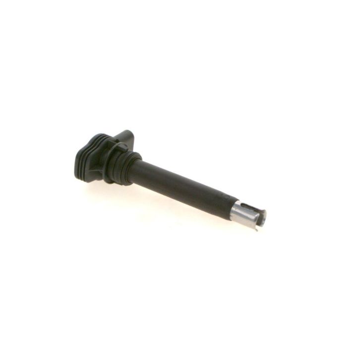 Vw Audi Golf Jetta Passat Octavia Ateşleme Bobini (2004-2018) - Bosch 0221604115